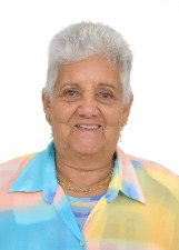 VIVALDA