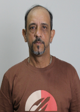 WEBERSON MINGORANÇA 