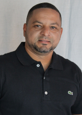 LEANDRO DA SAUDE 