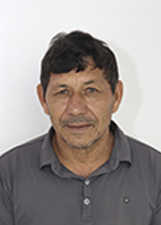 DONIZETE