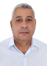PAULO FRANCISCO
