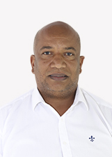 FERNANDÃO DA ACADEMINA
