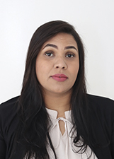 MONIQUE DE MÁRIO