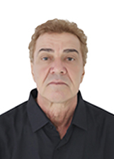GERA VEREADOR