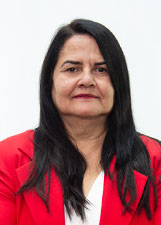 MARIA CONCEIÇÃO