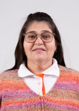 RENATA