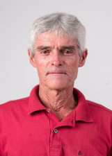 BRANCO DA TRANAL