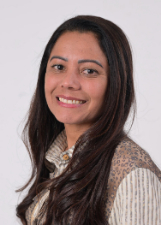 FABIANA MARTINS