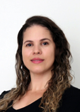 ADRIELE OLIVEIRA OU ADRIELE SA