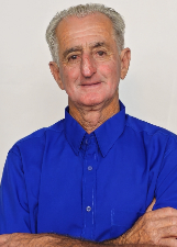 FELICIANO