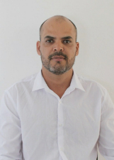 RENO ALMEIDA