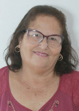 SOCORRO DA IGREJA