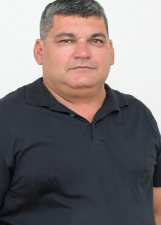 CRISTIANO BOUZADA