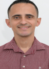 LEOZINHO