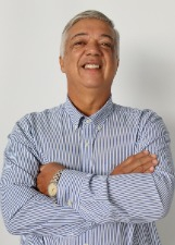 DJALMA OLIVEIRA