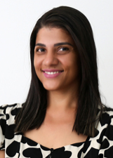 SARA MATOS