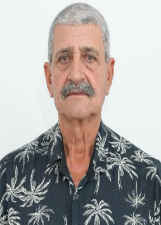 DUDU