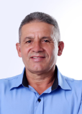 NEU DO JACARE