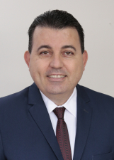 GIVANILDO