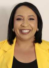 MARIA ISABEL