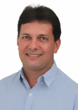 EDER NEVES