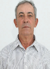 JOÃO PEDRO