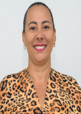 FIA DA SAÚDE