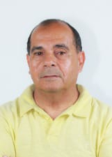 SILVIO