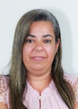 JUSSARA