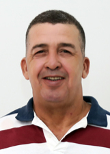 VICENTE