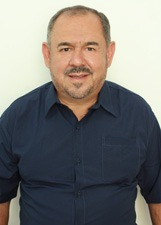 DANIEL BEBIDAS