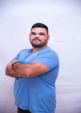 TULIO FELIX