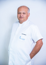 REINALDO