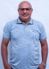 REGINALDO ANDRADE