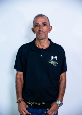 OSVALDO SANCHES TUIA