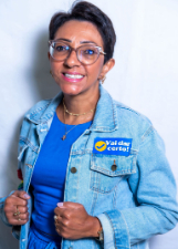 TUCA NOGUEIRA