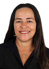 ROSA BARBOSA 