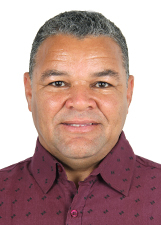 JOÃO PILÃO JANGADEIRO DO FORRO