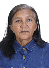 JOANA