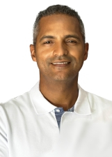 JOAO BATISTA