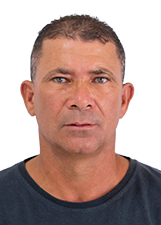 NADIR DO GADO BRAVO