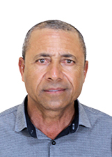 JORGE PORTUGUES