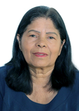 MADALENA DA ENFERMAGEM