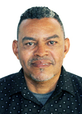 MARCOS PASTOR