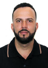 MARQUINHOS DA OI 