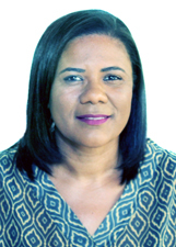 MEIRINHA 