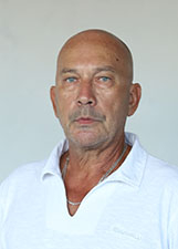 JACARE