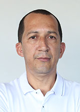 UVAILDO MACEDO