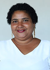 SIMONE AMORIM