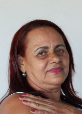 NITA DA VEREDA